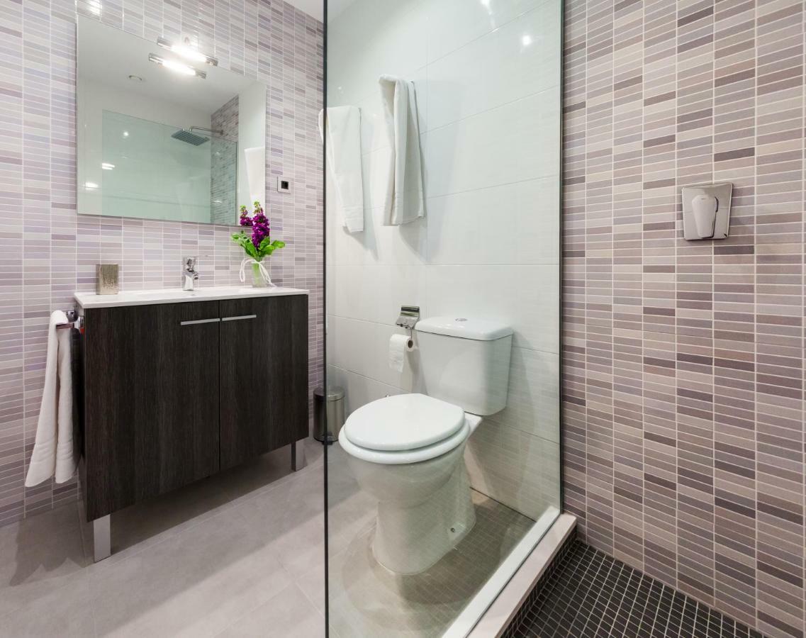 Mafloras Luxury&Beach Apartment Cala Millor  Buitenkant foto